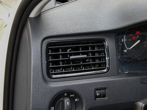 20141.6L քӘ п؅^(q)