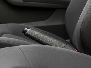 20141.6L քӘ п؅^(q)