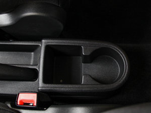 20141.6L քӘ п؅^(q)