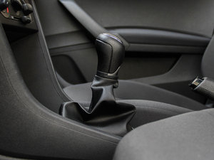 20141.6L քӘ п؅^(q)