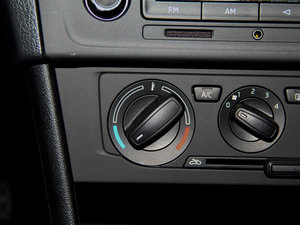 20141.6L քӘ п؅^(q)