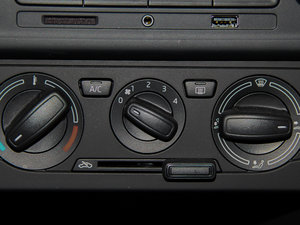 20141.6L քӘ п؅^(q)