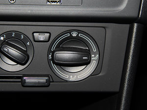 20141.6L քӘ п؅^(q)