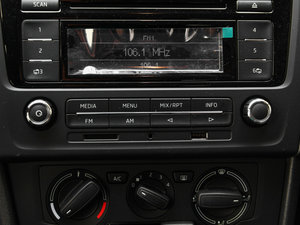 20141.6L քӘ п؅^(q)