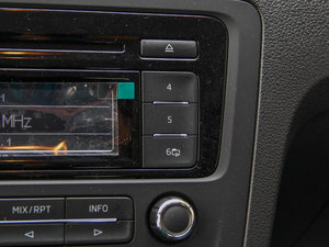 20141.6L քӘ п؅^(q)