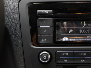 20141.6L քӘ п؅^(q)