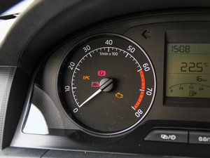 20141.6L քӘ п؅^(q)