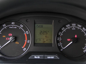 20141.6L քӘ п؅^(q)