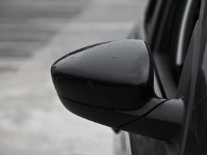 20141.6L Ԅ(dng) (x)(ji)^