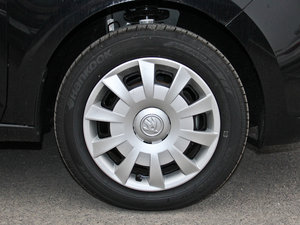 20141.6L Ԅ(dng) (x)(ji)^