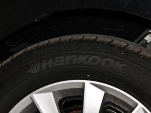 20141.6L Ԅ(dng) (x)(ji)^