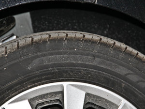 20141.6L Ԅ(dng) (x)(ji)^