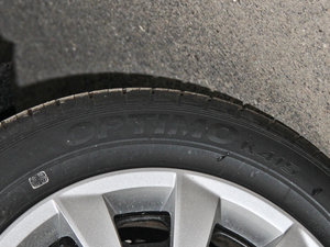 20141.6L Ԅ(dng) (x)(ji)^