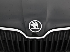 20141.6L Ԅ(dng) (x)(ji)^