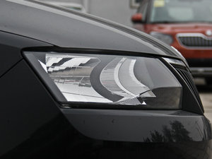 20141.6L Ԅ(dng) (x)(ji)^