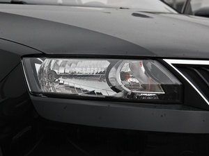 20141.6L Ԅ(dng) (x)(ji)^