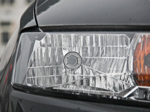 20141.6L Ԅ(dng) (x)(ji)^