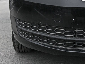 20141.6L Ԅ(dng) (x)(ji)^