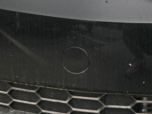 20141.6L Ԅ(dng) (x)(ji)^