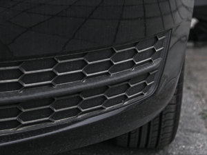 20141.6L Ԅ(dng) (x)(ji)^