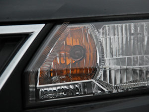 20141.6L Ԅ(dng) (x)(ji)^