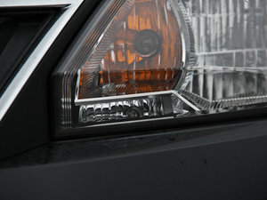 20141.6L Ԅ(dng) (x)(ji)^