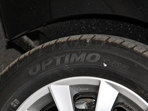 20141.6L ԄӘ ݆̥Ʒ