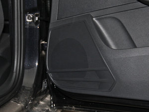 20141.6L Ԅ(dng) п؅^(q)