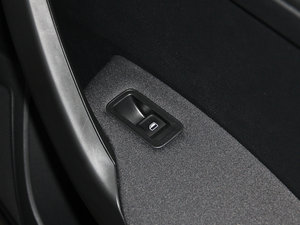 20141.6L Ԅ(dng) п؅^(q)