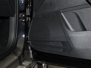 20141.6L Ԅ(dng) п؅^(q)