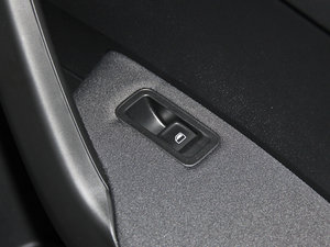 20141.6L Ԅ(dng) п؅^(q)