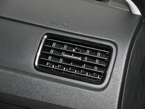 20141.6L Ԅ(dng) п؅^(q)