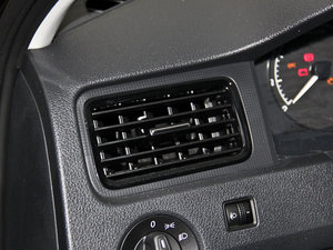 20141.6L Ԅ(dng) п؅^(q)