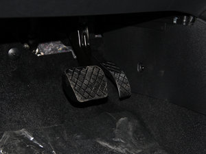 20141.6L Ԅ(dng) п؅^(q)