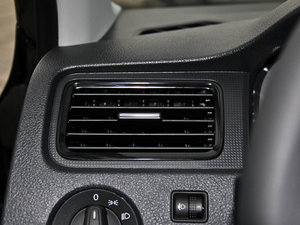 20141.6L Ԅ(dng) п؅^(q)