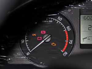 20141.6L Ԅ(dng) п؅^(q)