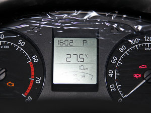 20141.6L Ԅ(dng) п؅^(q)