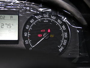 20141.6L Ԅ(dng) п؅^(q)