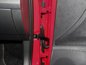 20141.4T Ԅ(dng)(l) g