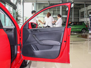 20141.4T Ԅ(dng)(l) g