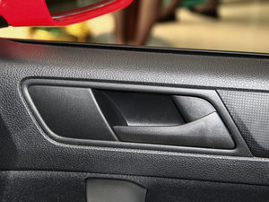 20141.4T Ԅ(dng)(l) g