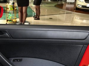 20141.4T Ԅ(dng)(l) g