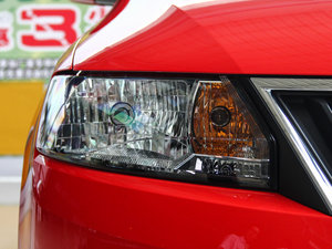 20141.4T Ԅ(dng)(l) (x)(ji)^