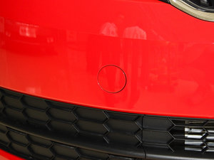 20141.4T Ԅ(dng)(l) (x)(ji)^