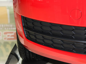 20141.4T Ԅ(dng)(l) (x)(ji)^