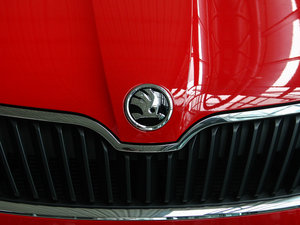 20141.4T Ԅ(dng)(l) (x)(ji)^