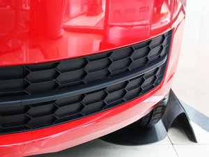 20141.4T Ԅ(dng)(l) (x)(ji)^