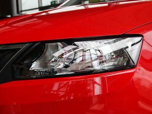 20141.4T Ԅ(dng)(l) (x)(ji)^