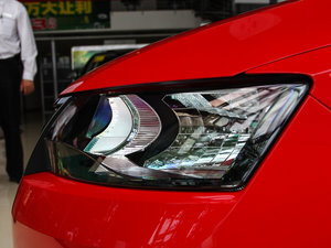 20141.4T Ԅ(dng)(l) (x)(ji)^