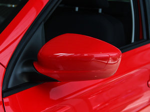 20141.4T Ԅ(dng)(l) (x)(ji)^